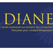 diane