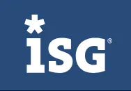 isg
